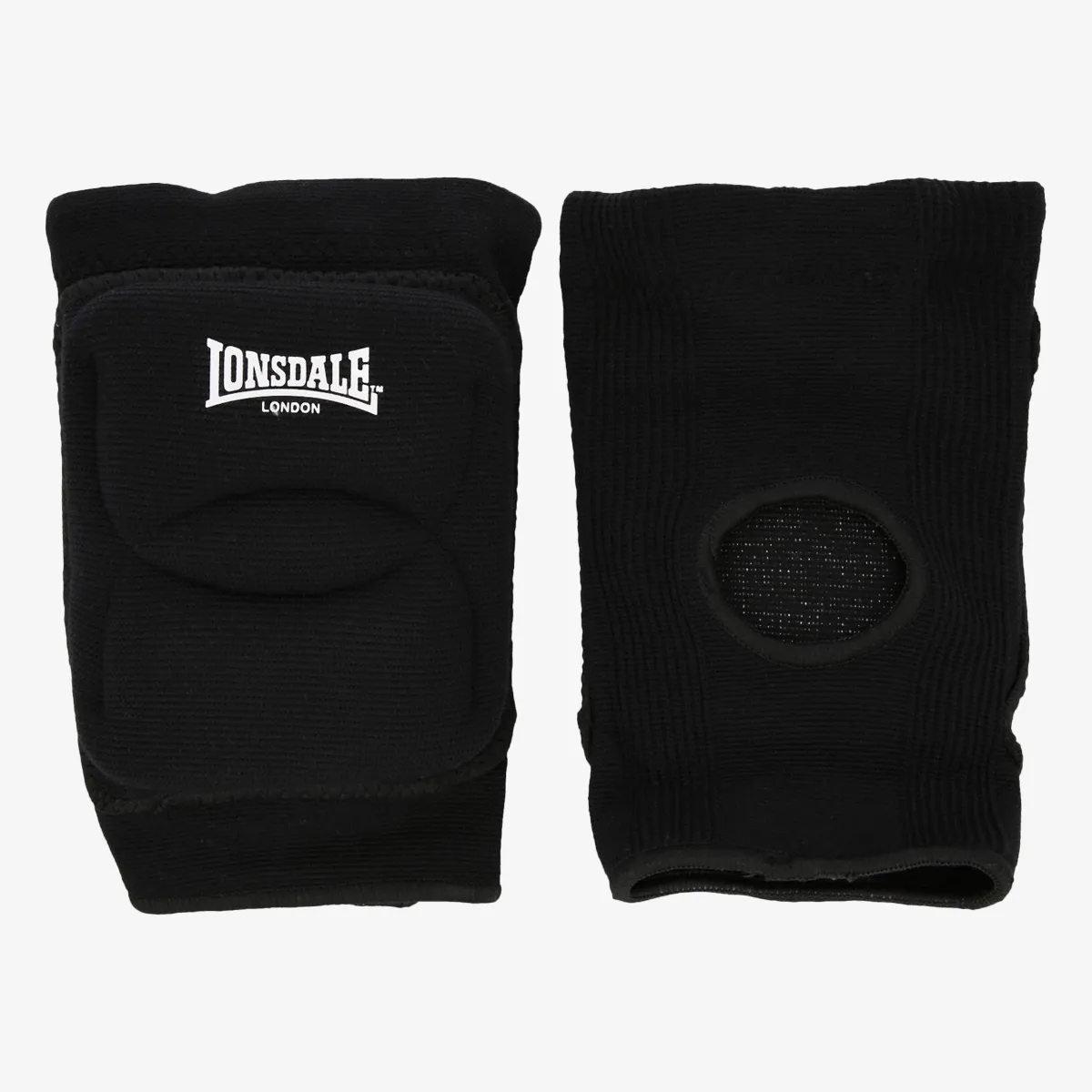 Lonsdale Štitnik SMASH KNEEPADS