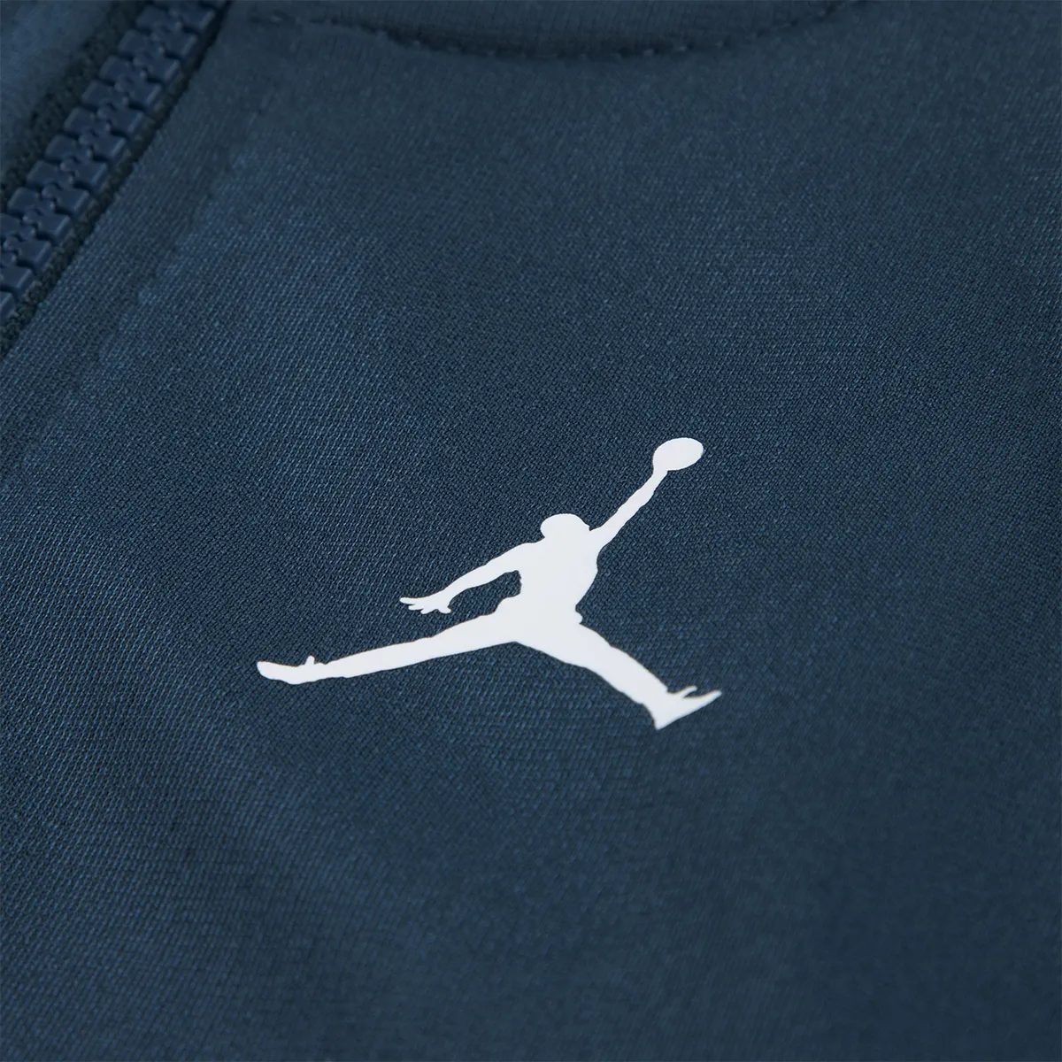 Jordan Trenerka JDN AIR JORDAN TRICOT SET 