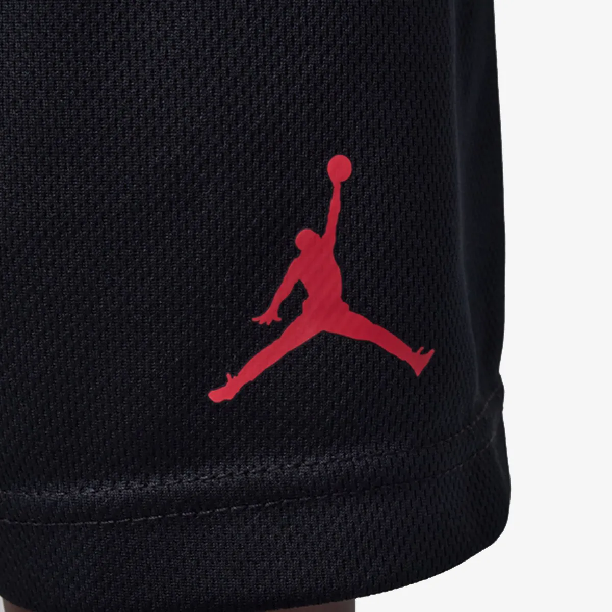 Jordan Šorc i majica JDN JORDAN 23 JERSEY SET 