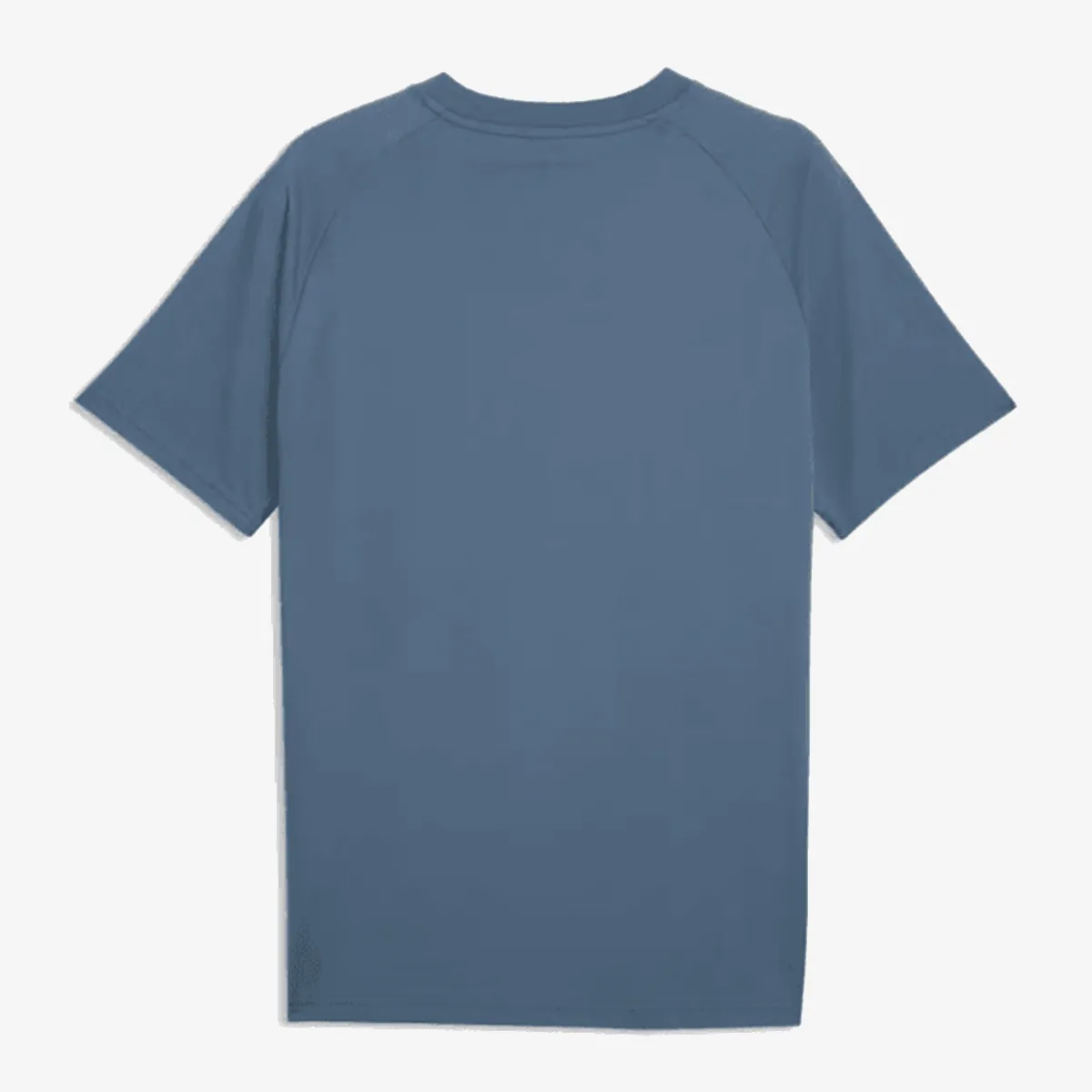 Puma Majica kratkih rukava MCFC PUMATECH Pocket Tee