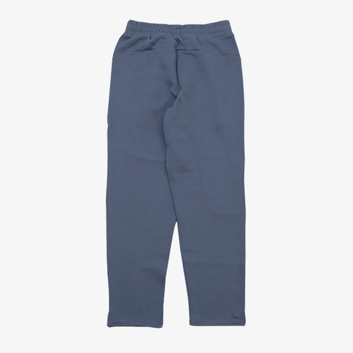 Puma Donji dio trenerke MCFC PUMATECH Sweatpants 