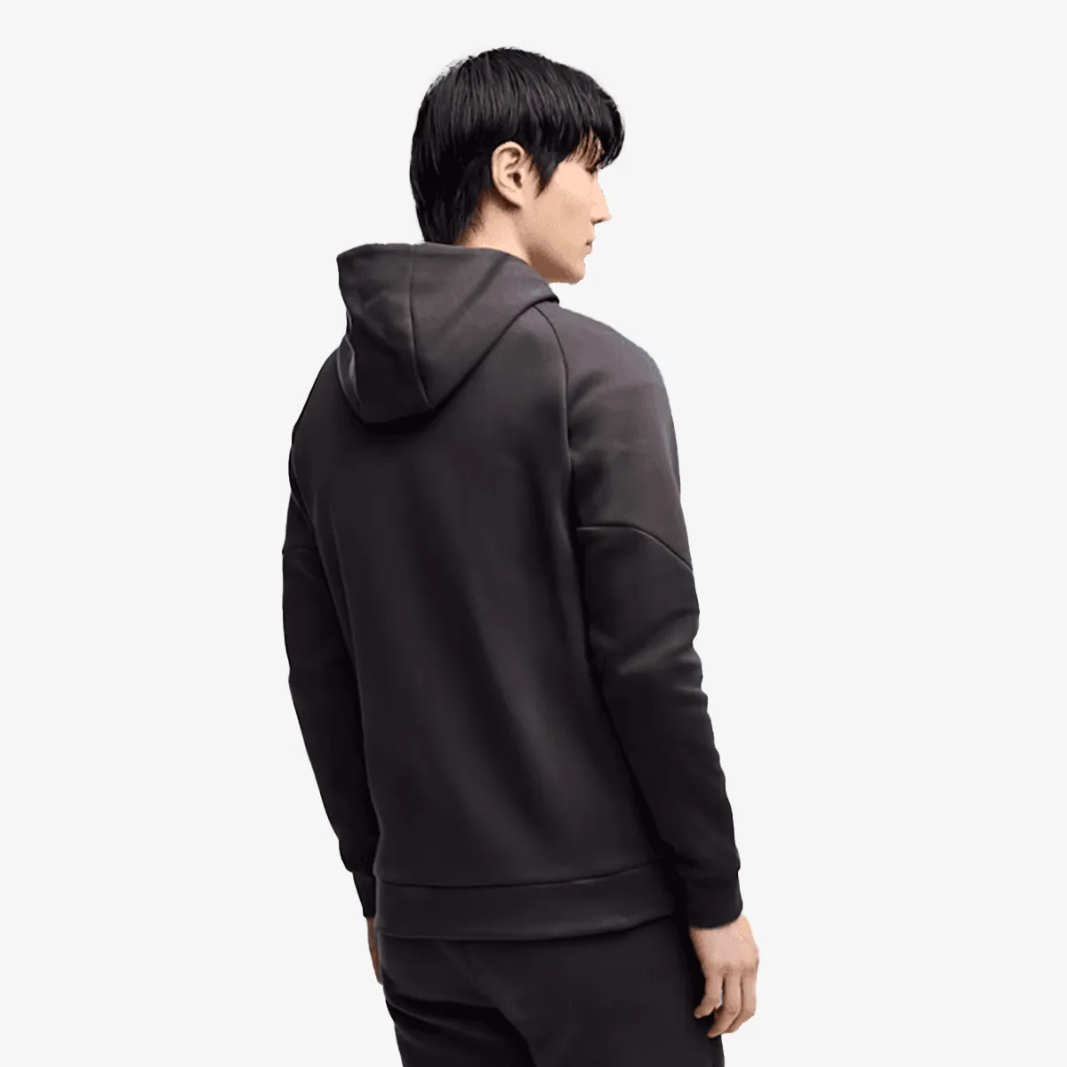 Puma Dukserica ACM PUMATECH FZ Hoodie