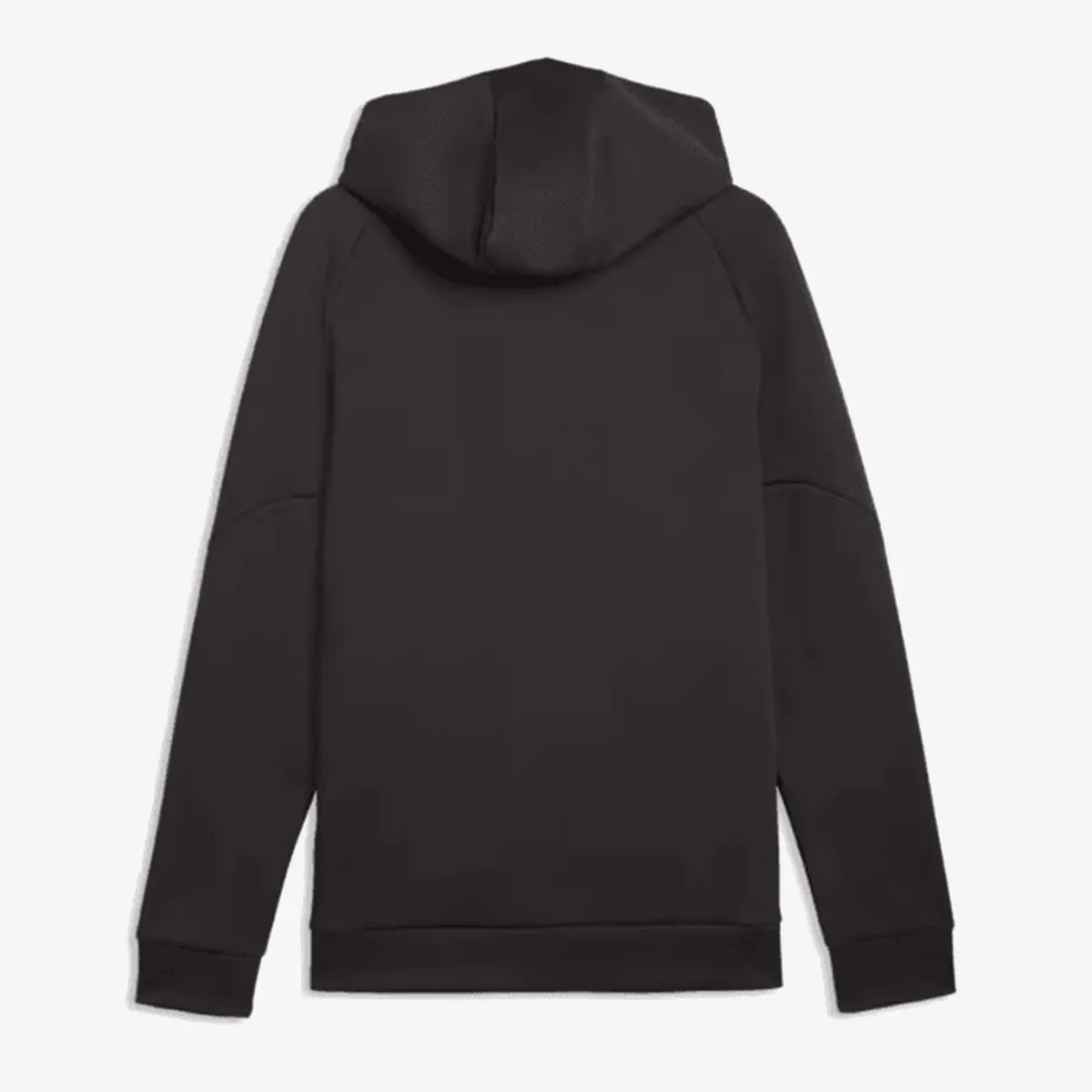 Puma Dukserica ACM PUMATECH FZ Hoodie