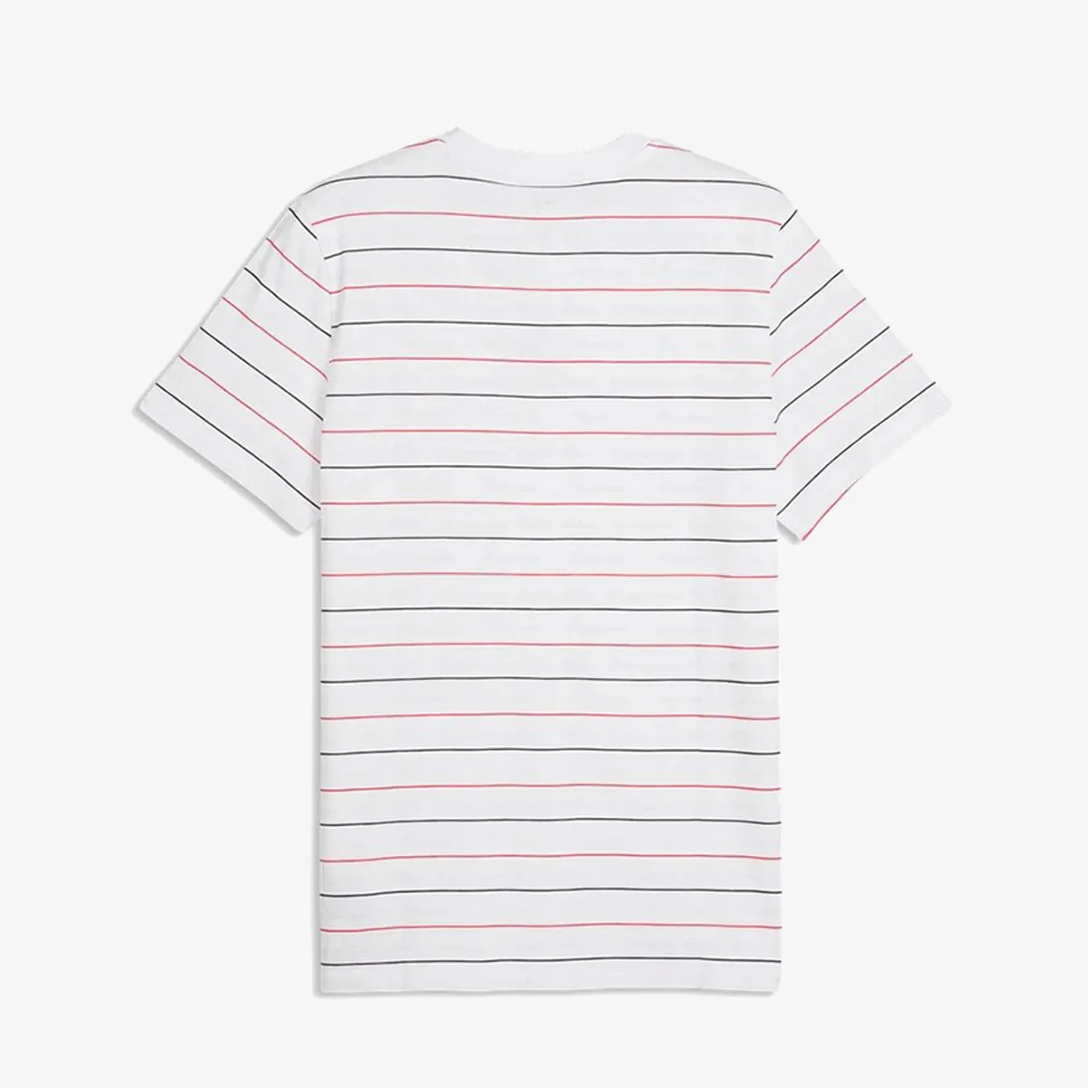 Puma Majica kratkih rukava ACM ftblCulture Tee AOP 