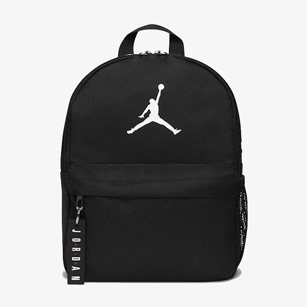 Nike Ranac Jordan Air