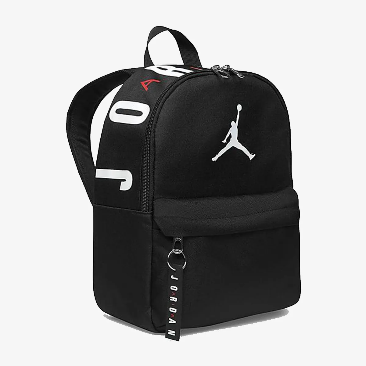 Nike Ranac Jordan Air
