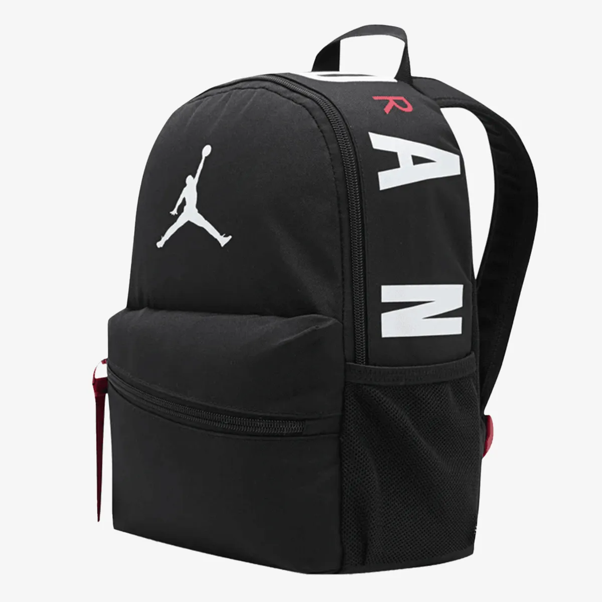Jordan Ranac JAN MINI AIR PATROL BACKPACK 
