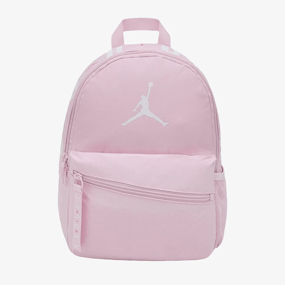 Jordan Ranac JAN MINI AIR PATROL BACKPACK 