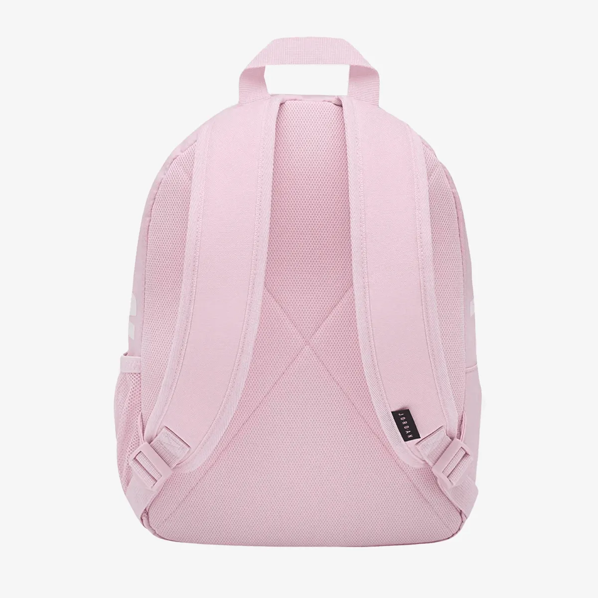 Jordan Ranac JAN MINI AIR PATROL BACKPACK 