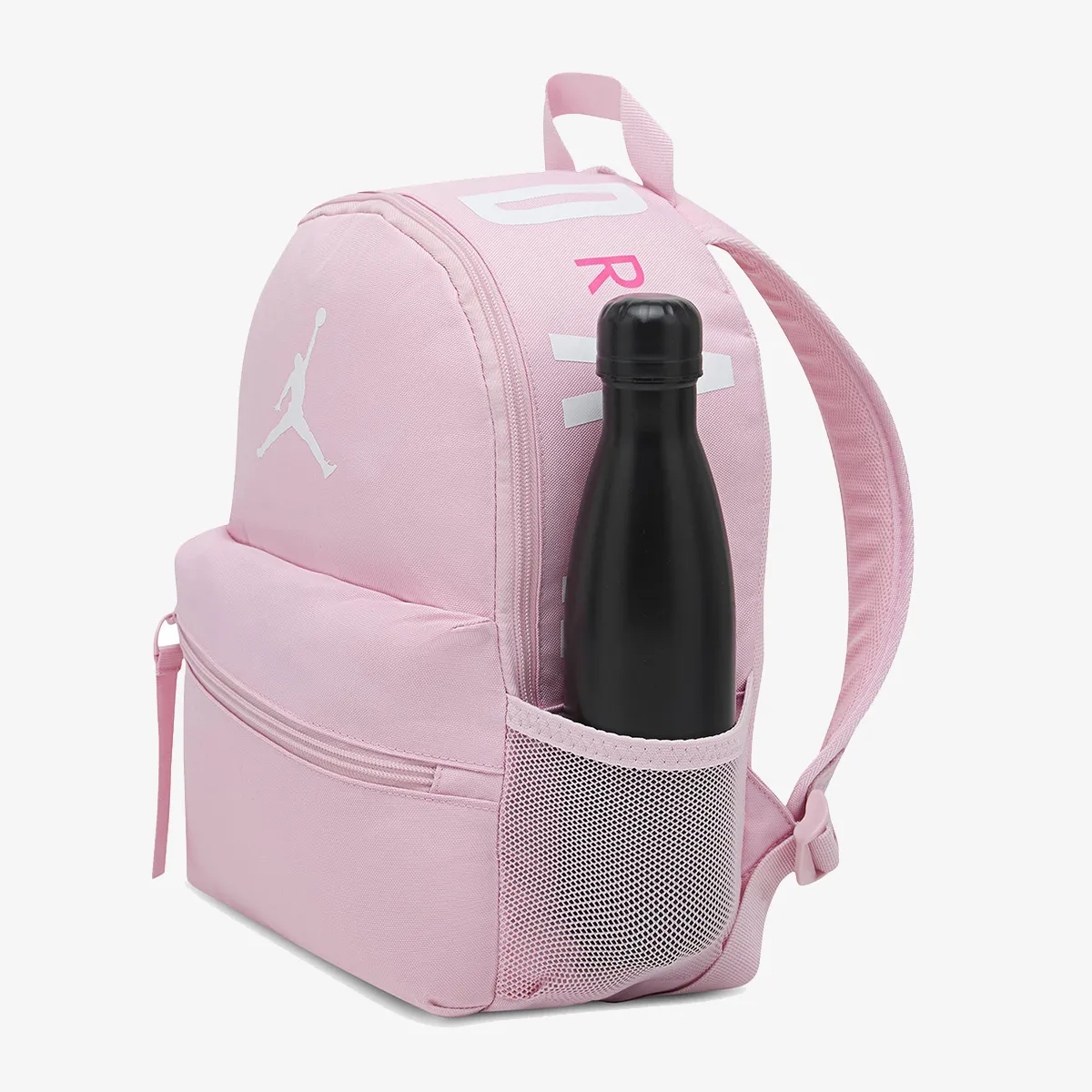 Jordan Ranac JAN MINI AIR PATROL BACKPACK 