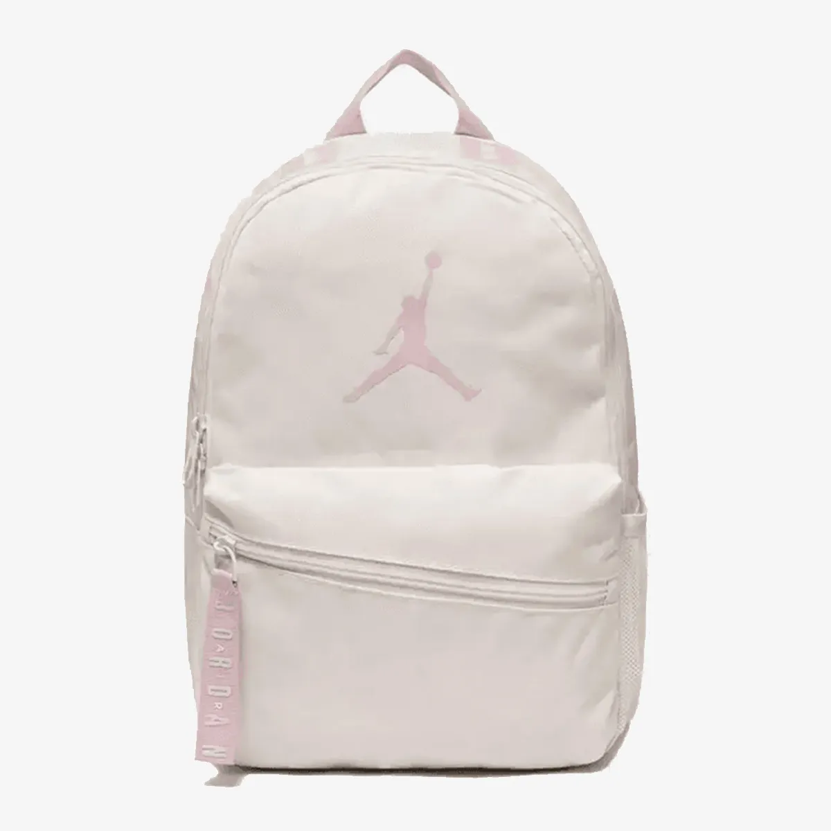 Jordan Ranac JAN MINI AIR PATROL BACKPACK 