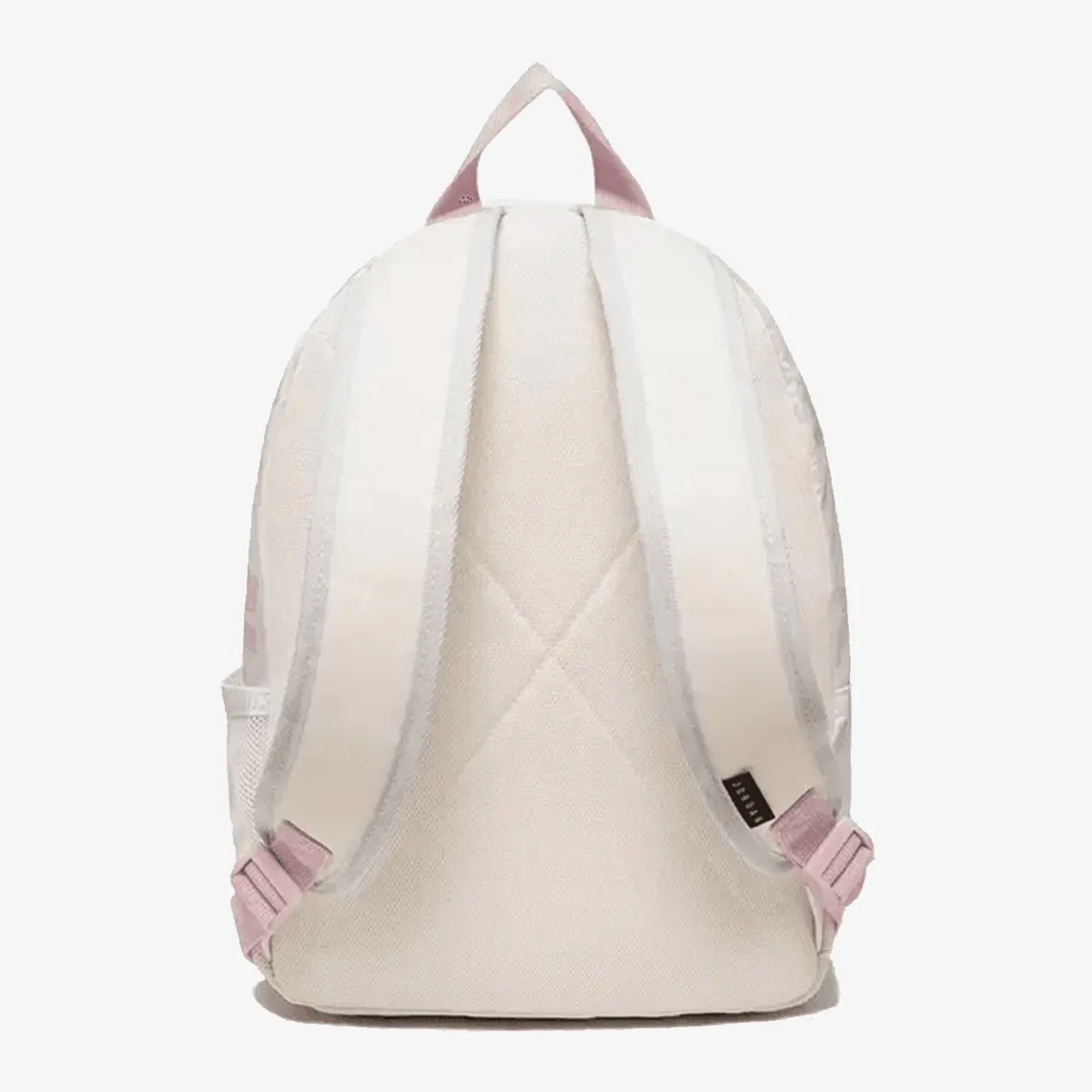 Jordan Ranac JAN MINI AIR PATROL BACKPACK 
