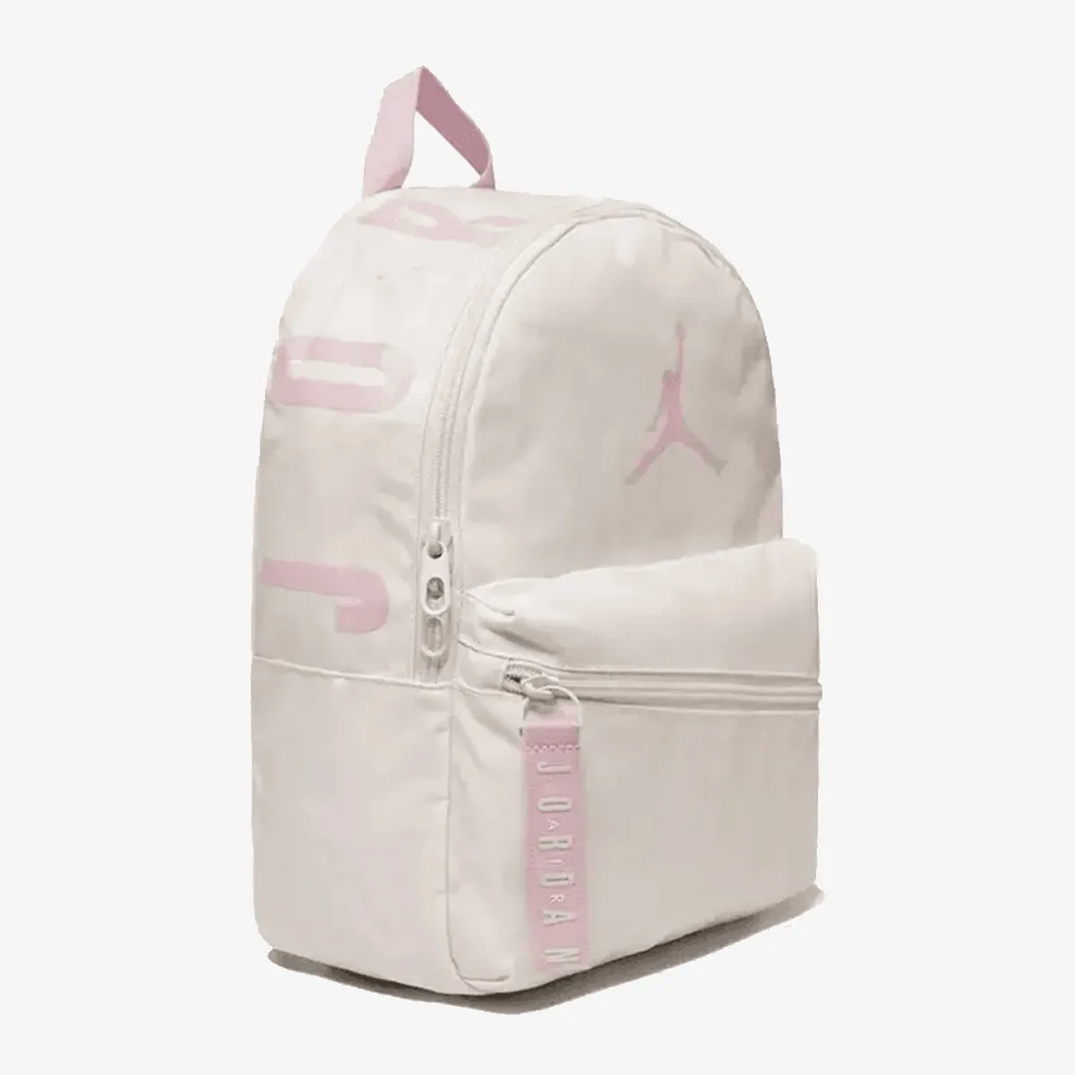 Jordan Ranac JAN MINI AIR PATROL BACKPACK 