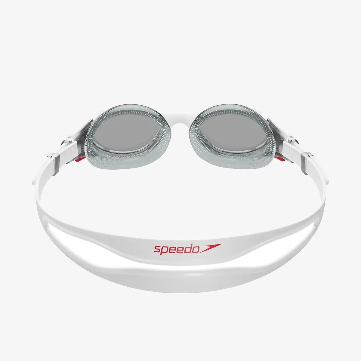 Speedo Naočare za plivanje Biofuse