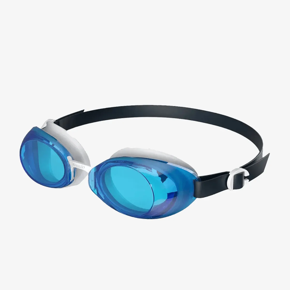 Speedo Naočare za plivanje Jet 2.0 