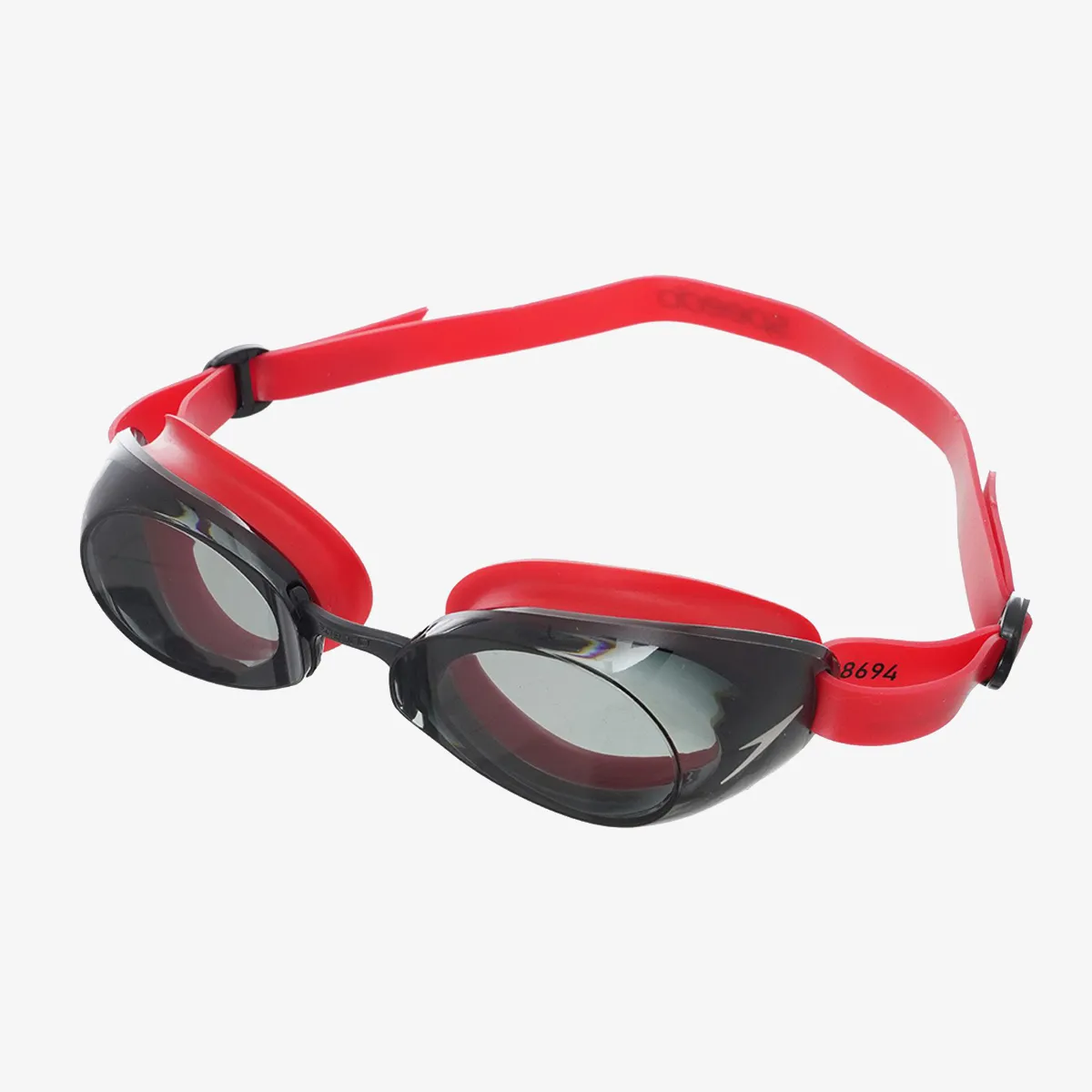 Speedo Naočare za plivanje Jet 2.0 