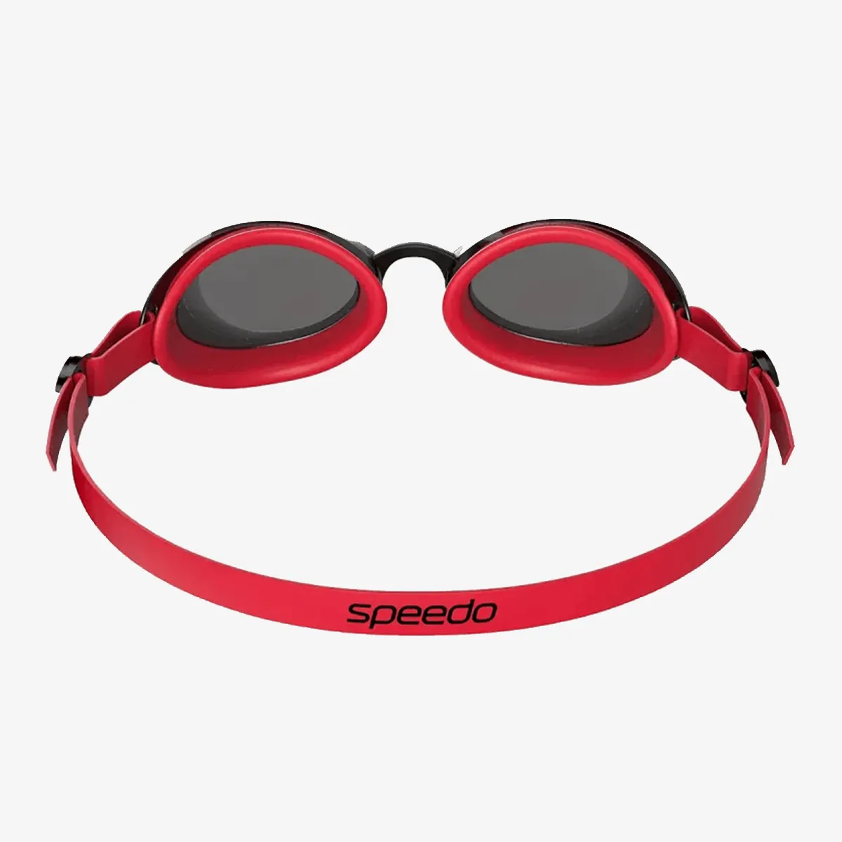 Speedo Naočare za plivanje Jet 2.0 