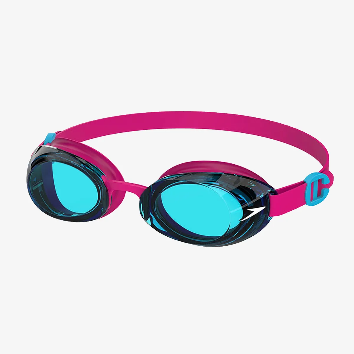 Speedo Naočare za plivanje Jet 2.0