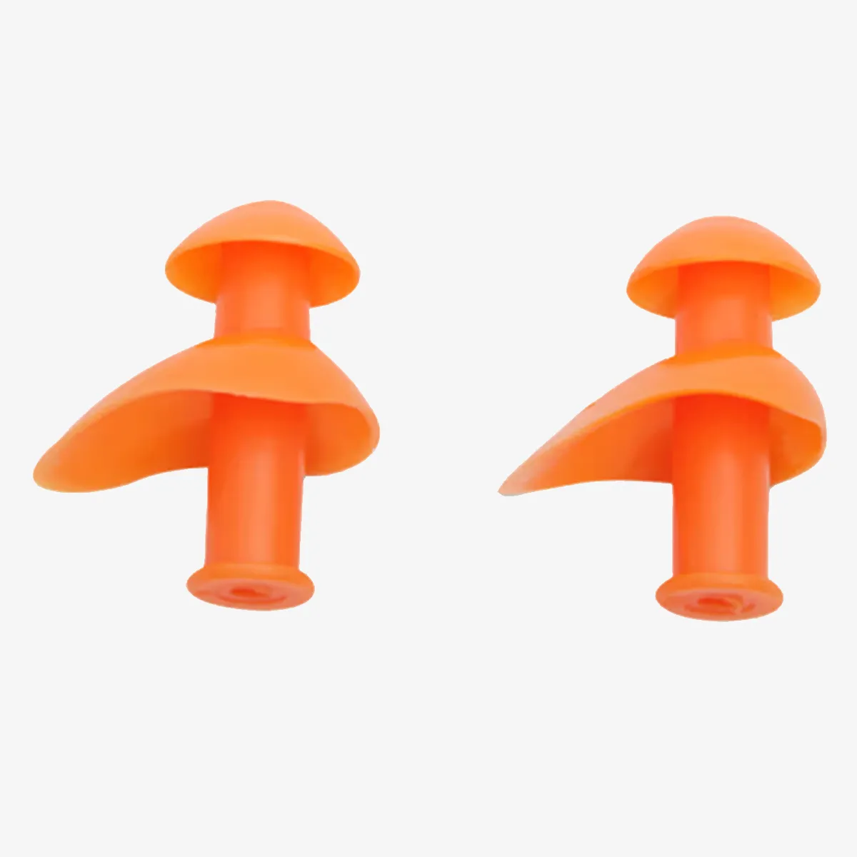 Speedo Čepići za uši ERGO EARPLUG JU ORANGE