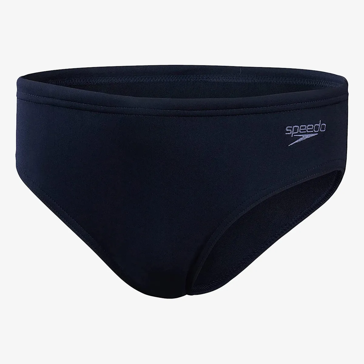 Speedo Kupaće gaće Endurance