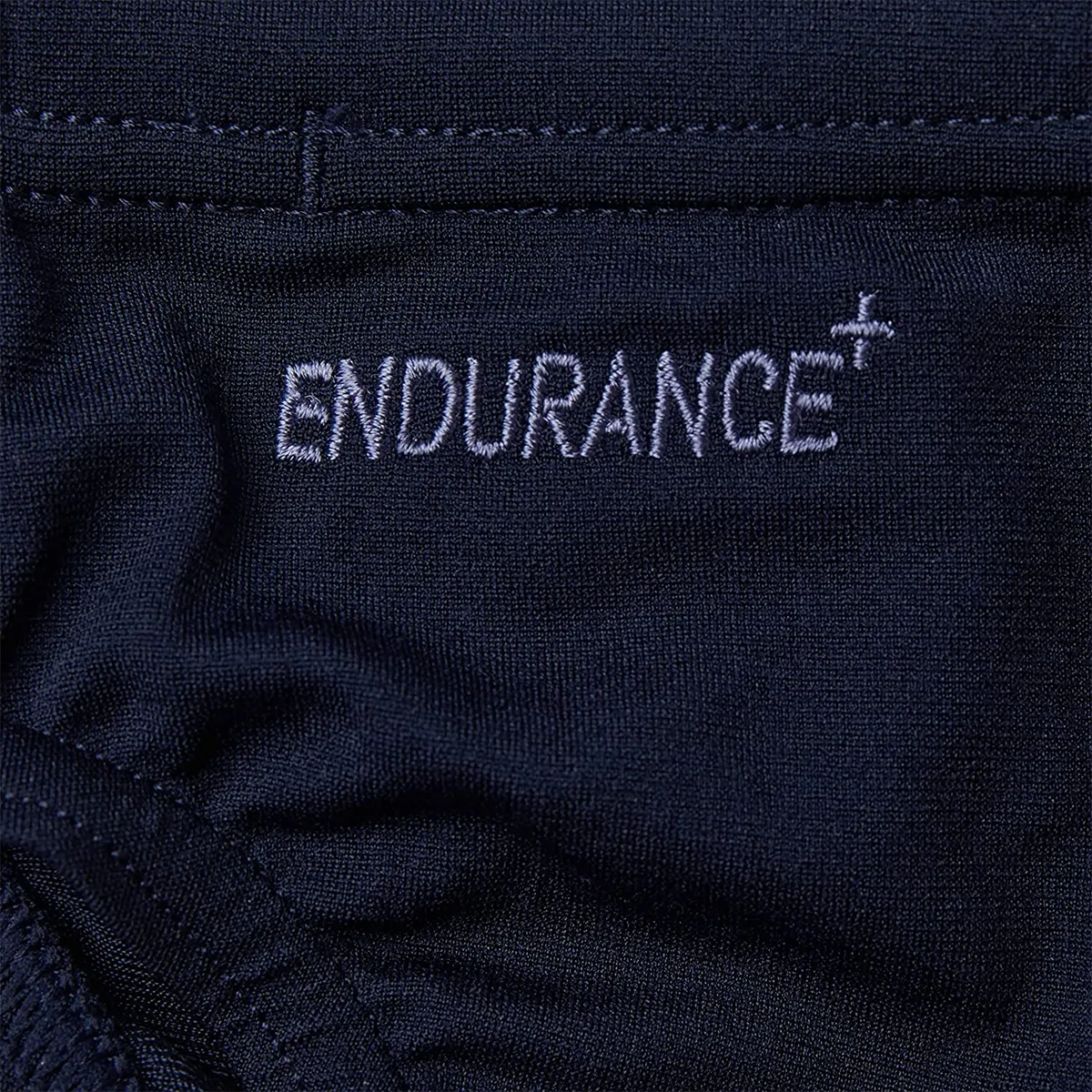 Speedo Kupaće gaće Endurance 