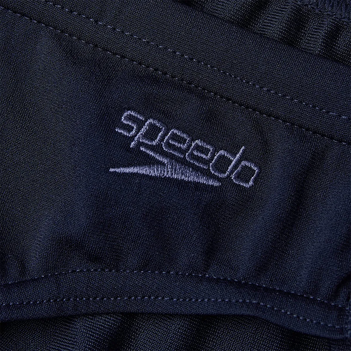 Speedo Kupaće gaće Endurance 