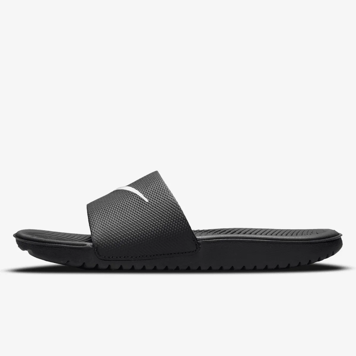 Nike Papuče NIKE KAWA SLIDE (GS/PS) 