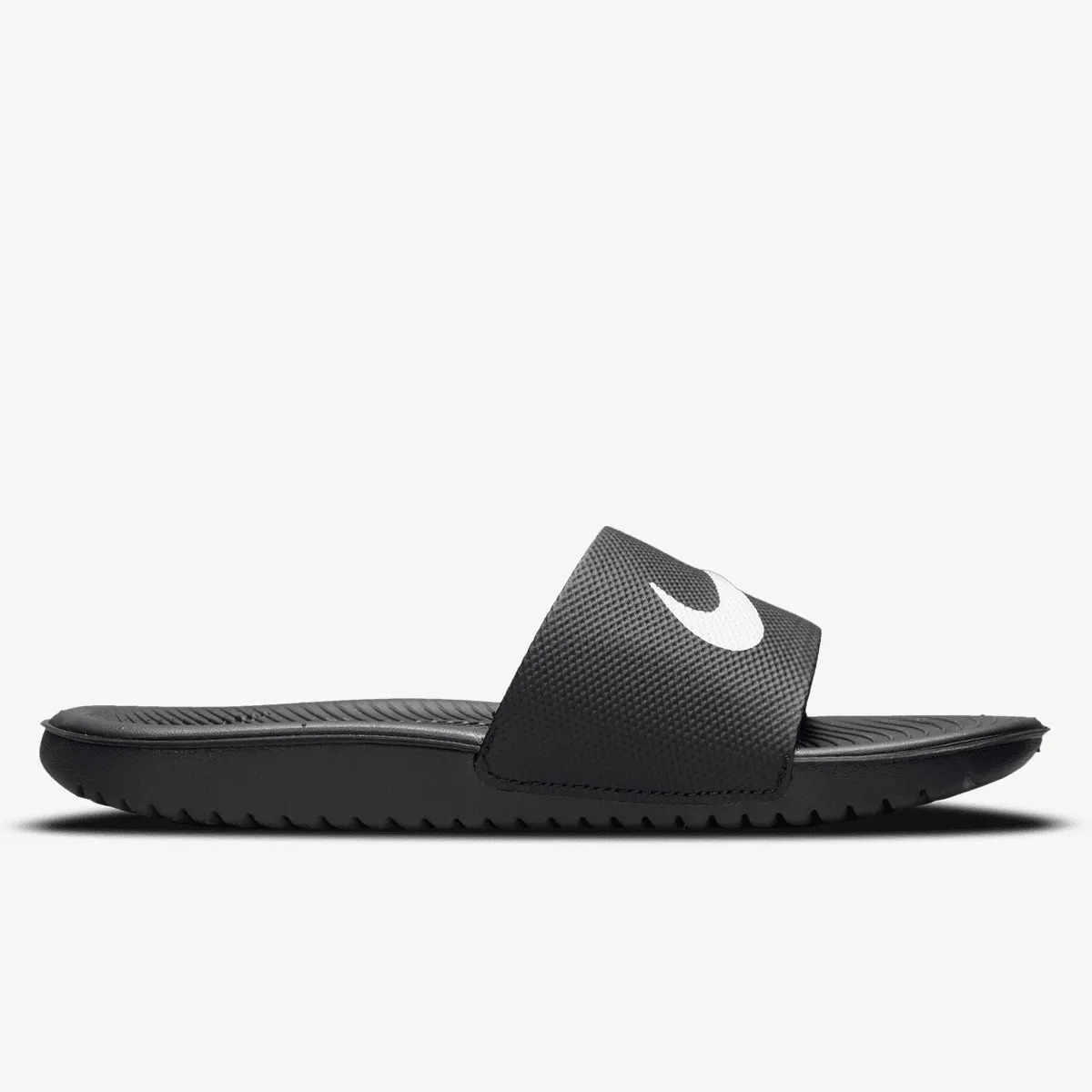 Nike Papuče NIKE KAWA SLIDE (GS/PS) 