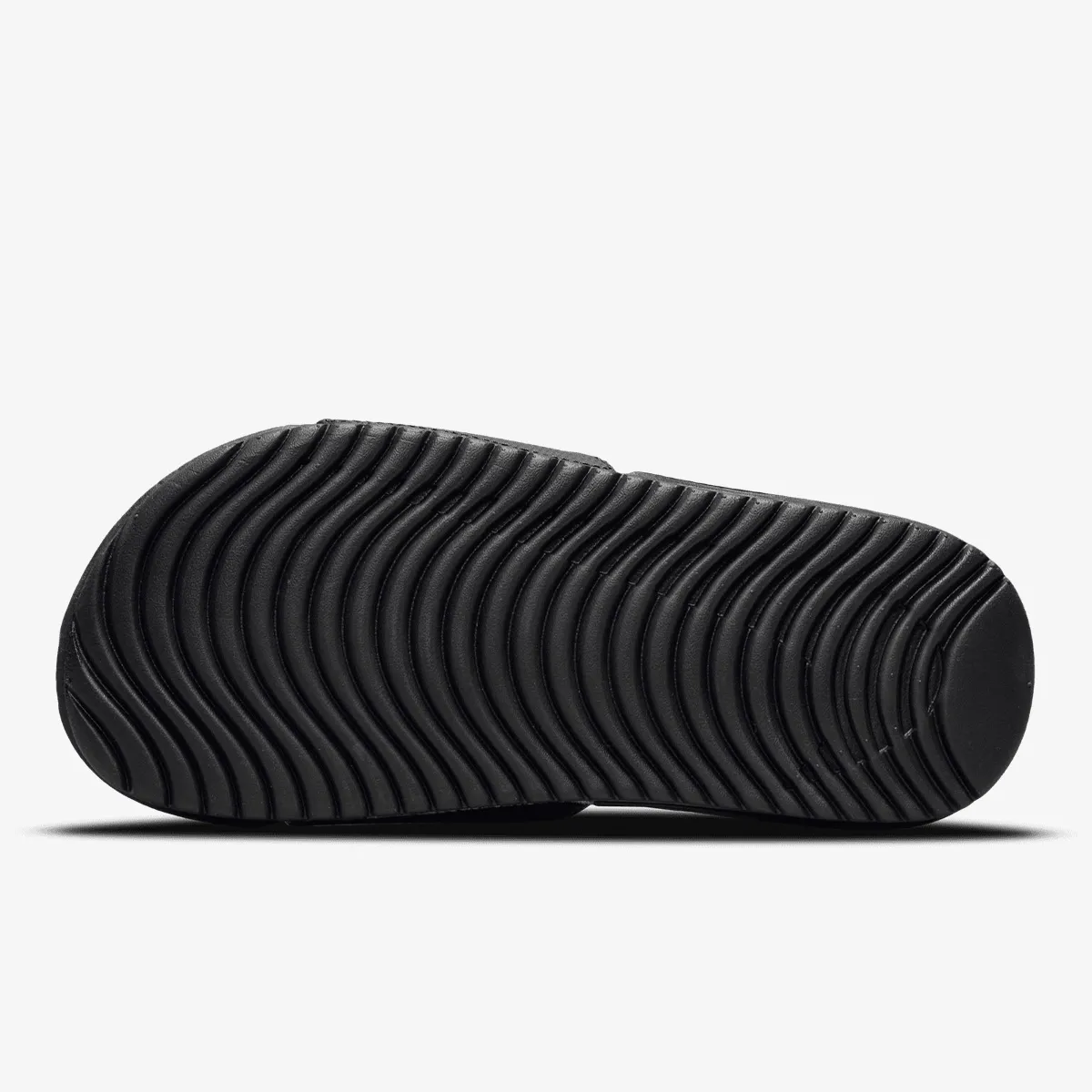 Nike Papuče NIKE KAWA SLIDE (GS/PS) 