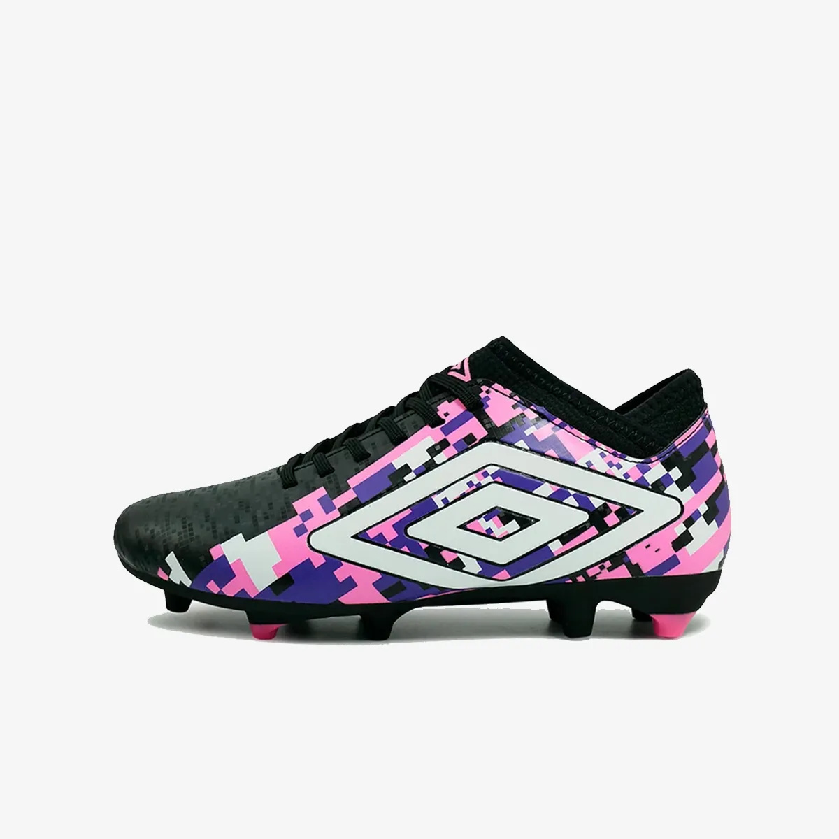 Umbro Kopačke UMBRO FORMATION IV FG - JNR 