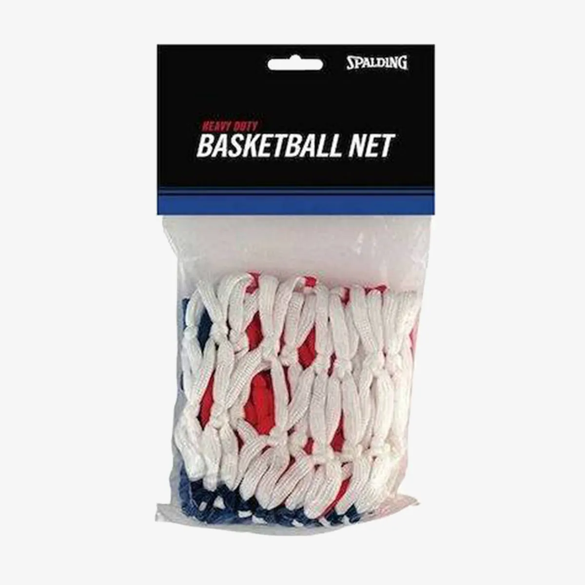 Spalding Mreža NET ALL WEATHER