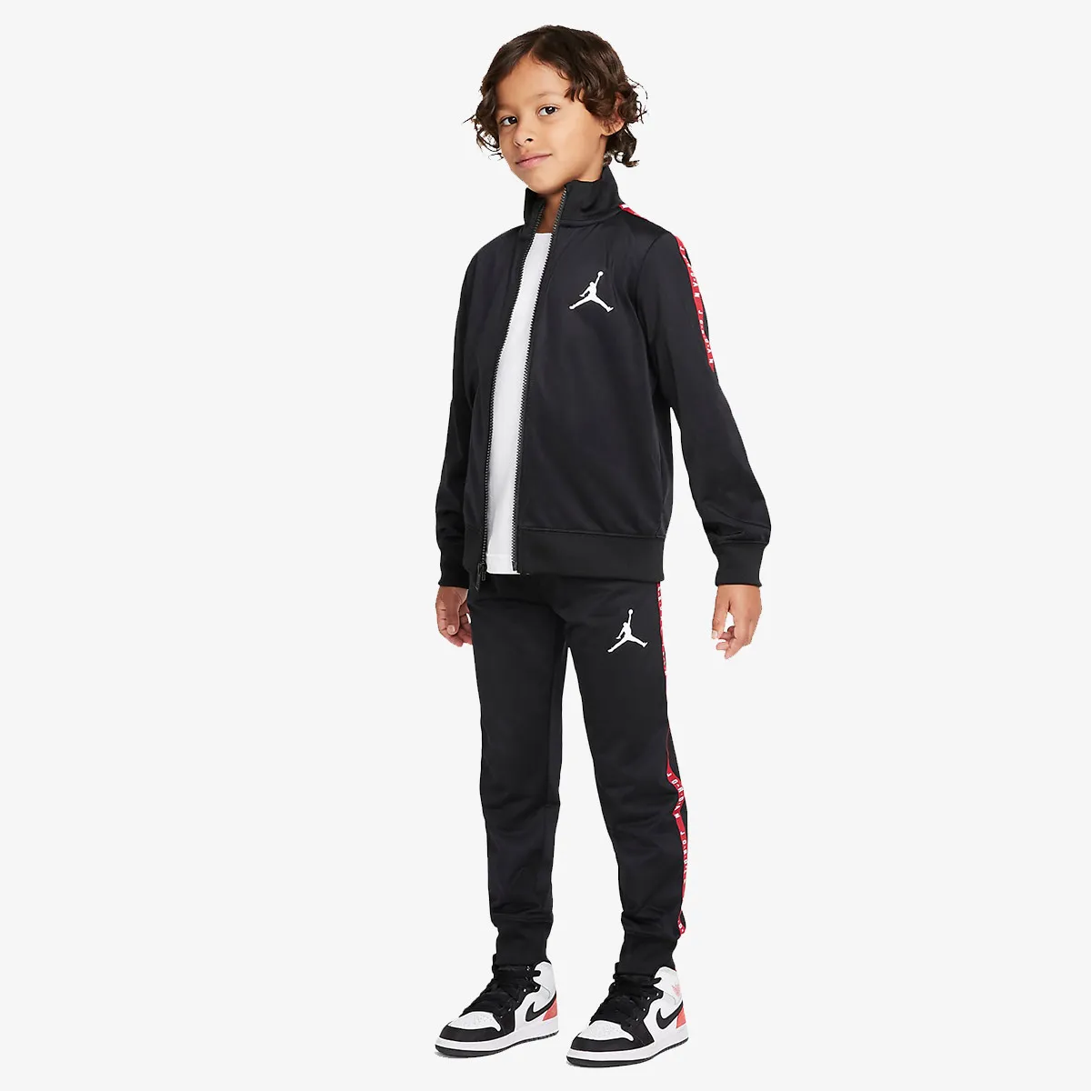 Nike Trenerka Jordan