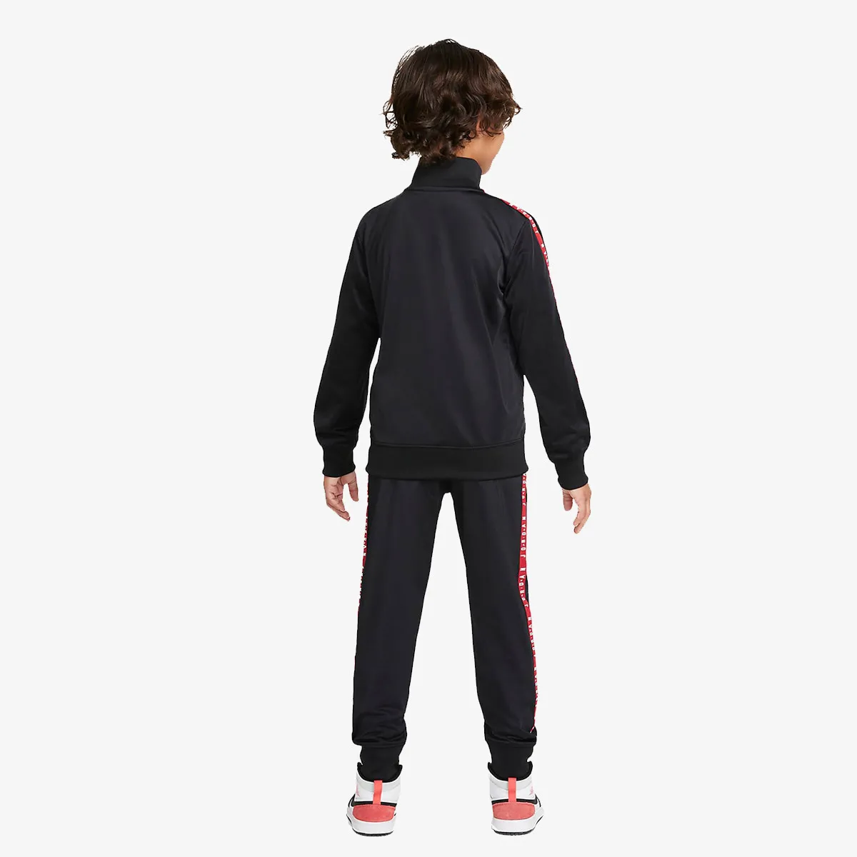 Nike Trenerka Jordan