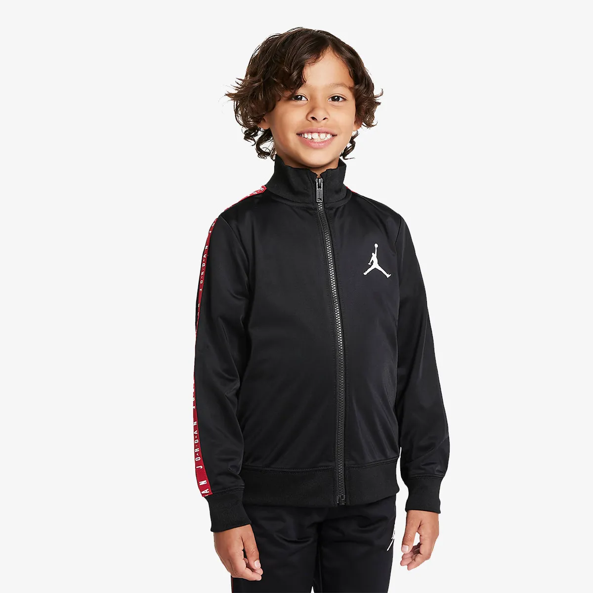Nike Trenerka Jordan