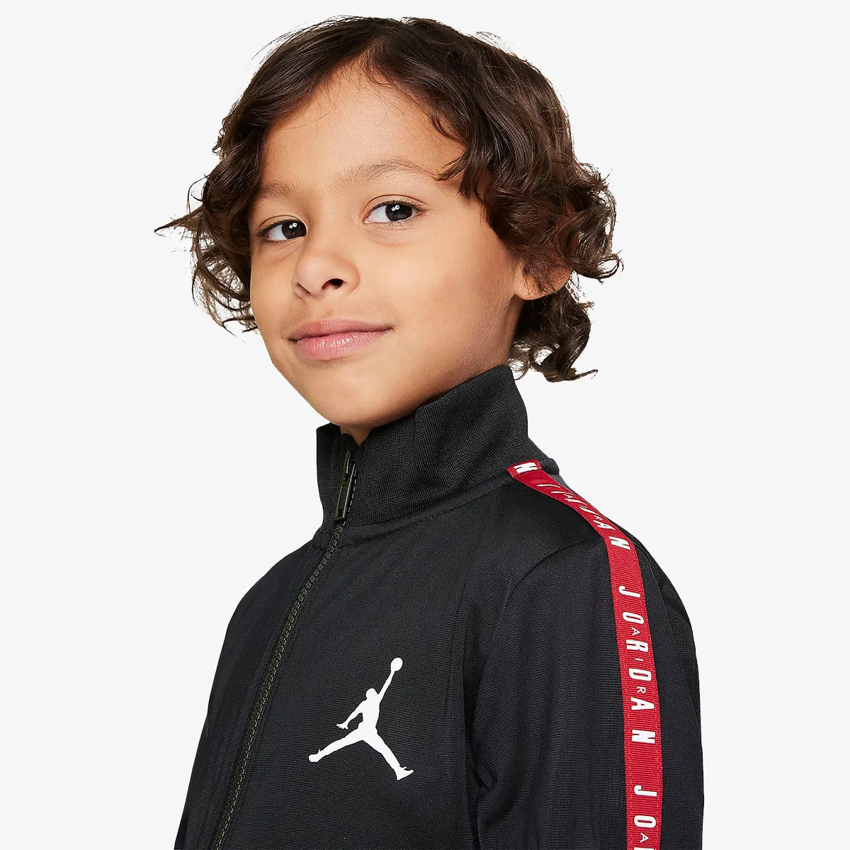 Nike Trenerka Jordan