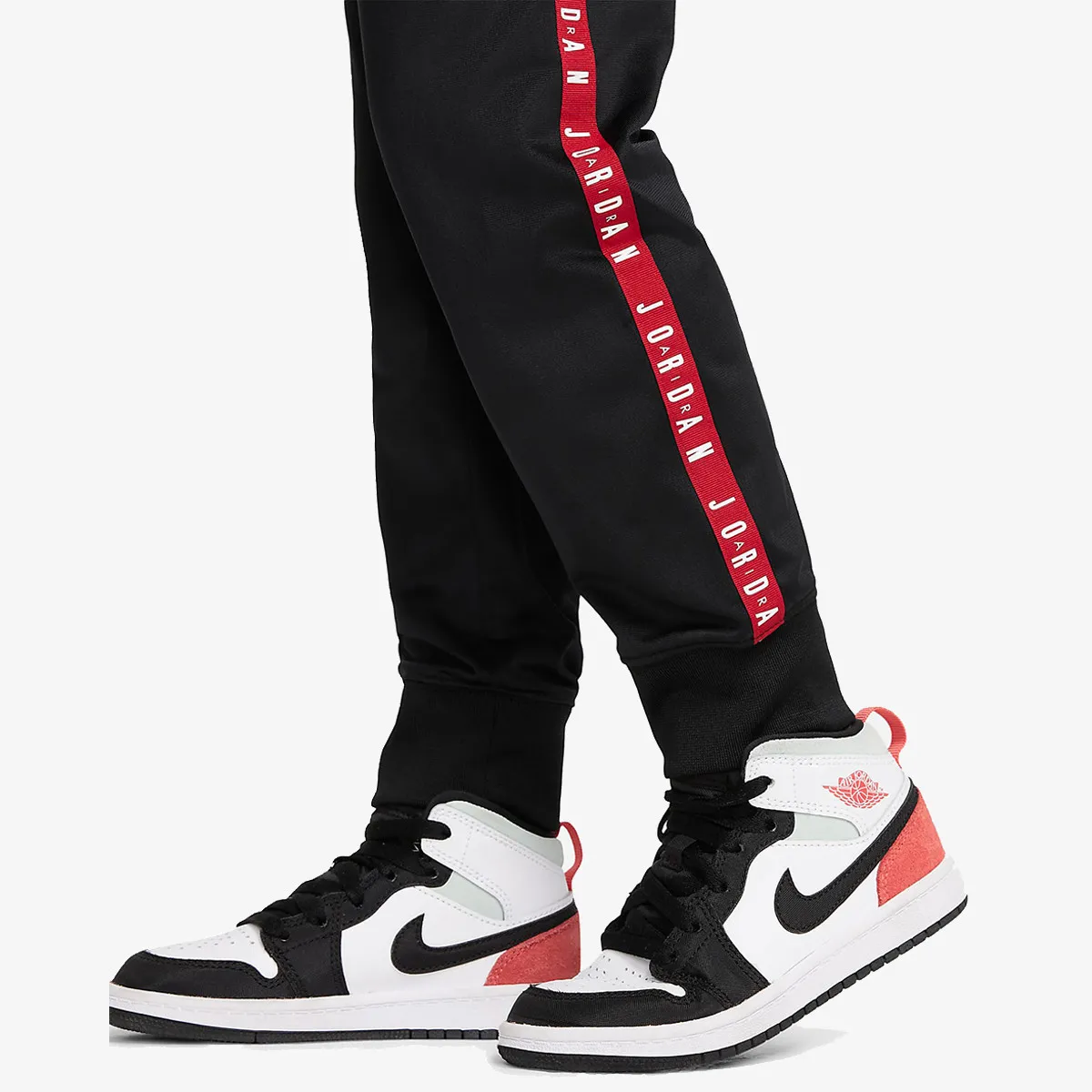 Nike Trenerka Jordan