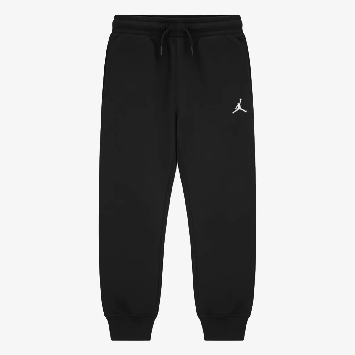 Jordan Donji dio trenerke JDB MJ BRKLN FT PANT