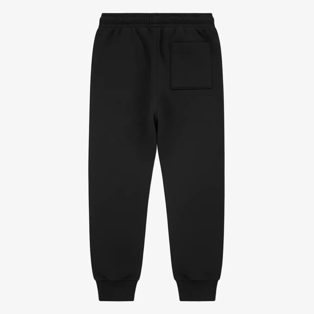 Jordan Donji dio trenerke JDB MJ BRKLN FT PANT
