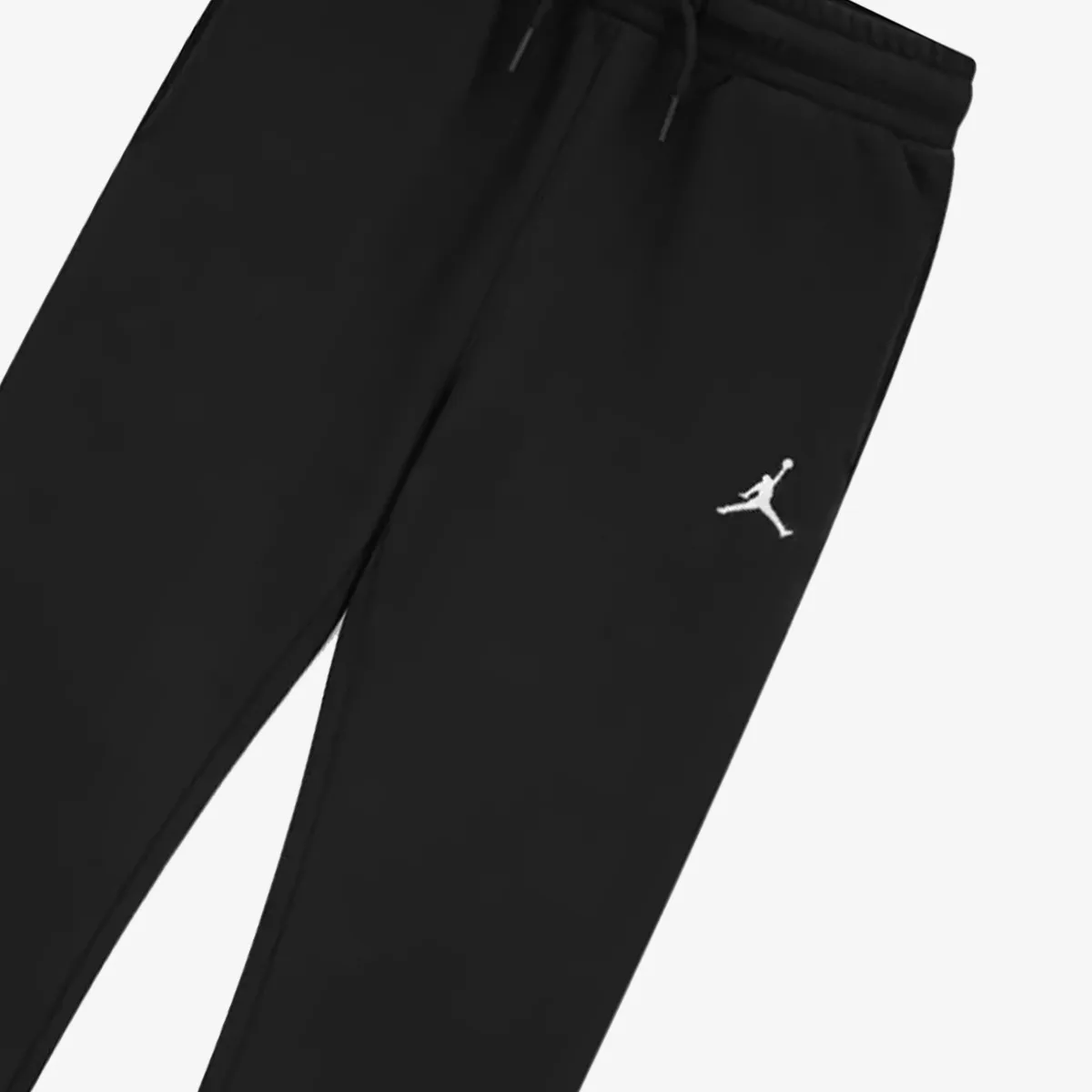 Jordan Donji dio trenerke JDB MJ BRKLN FT PANT