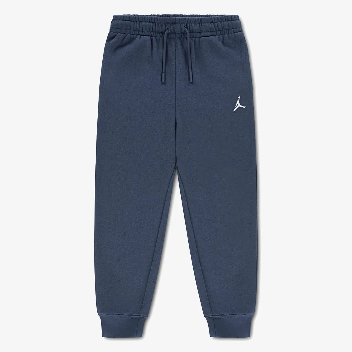 Jordan Donji dio trenerke JDB MJ BRKLN FT PANT