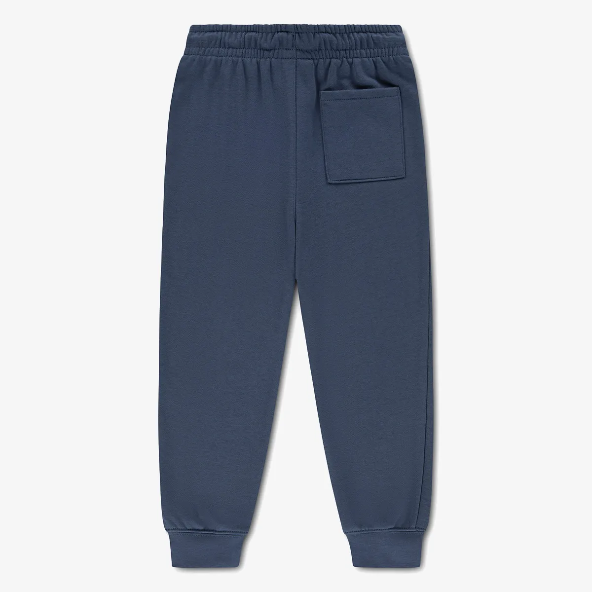 Jordan Donji dio trenerke JDB MJ BRKLN FT PANT