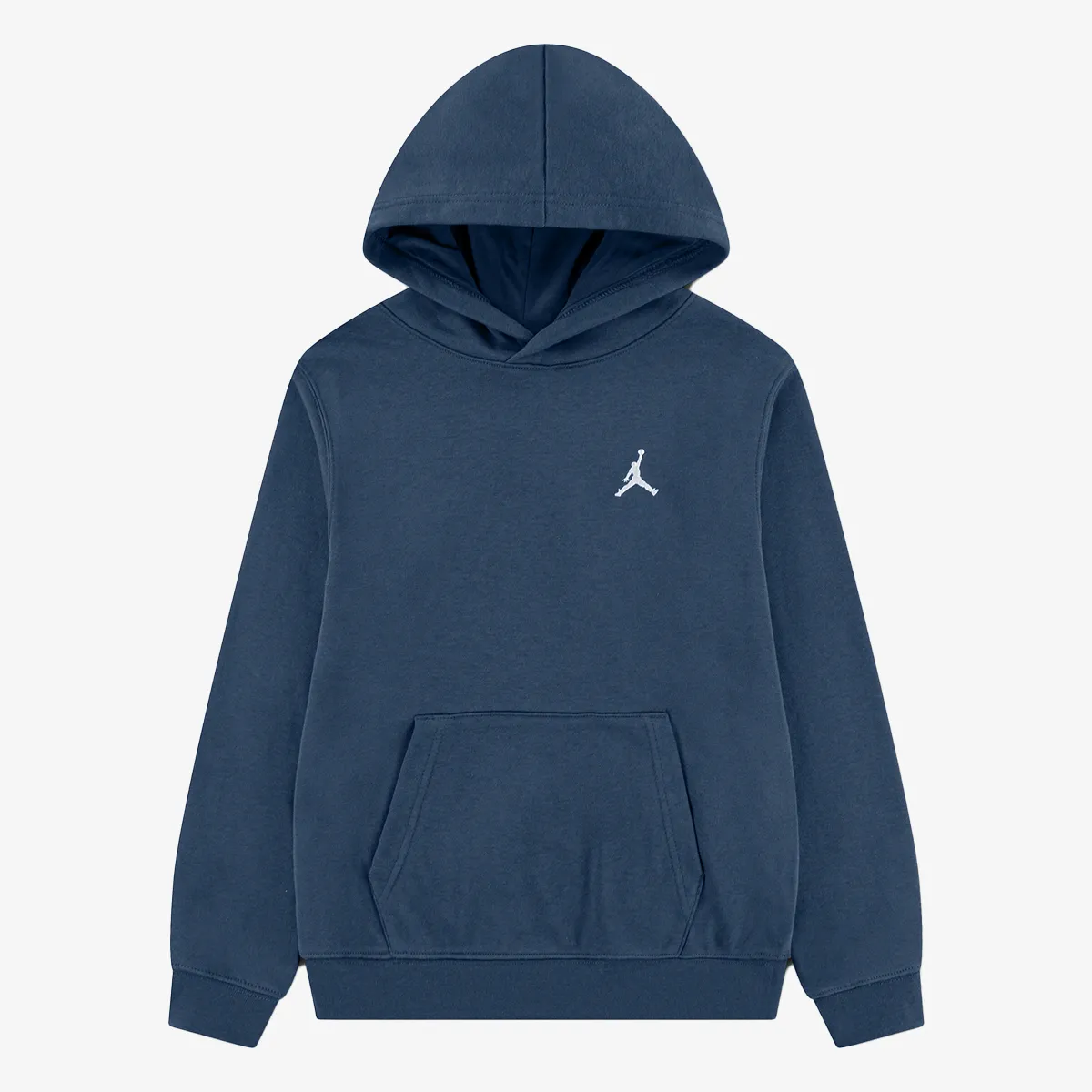 Jordan Dukserica JDB MJ BRKLN FT PO HOODIE 