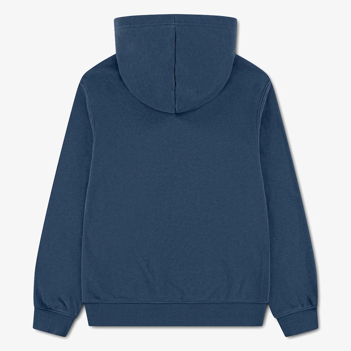 Jordan Dukserica JDB MJ BRKLN FT PO HOODIE 