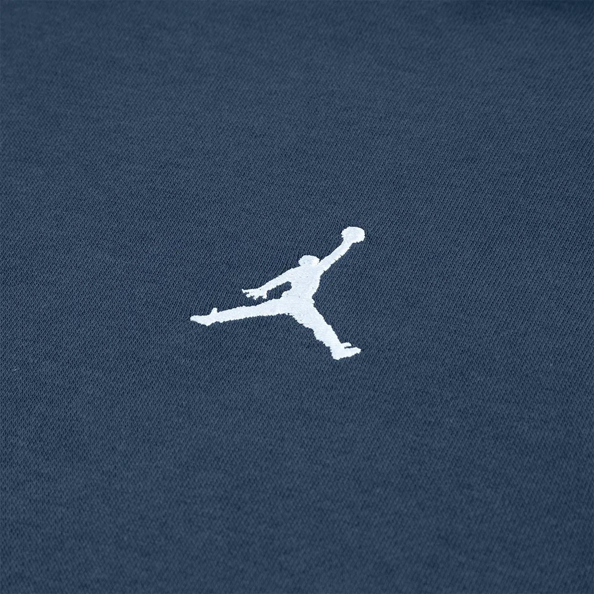 Jordan Dukserica JDB MJ BRKLN FT PO HOODIE 