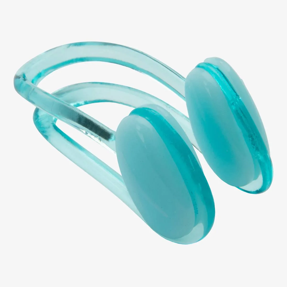 Speedo Štipaljka za nos UNIVERSAL NOSE CLIP AU BLUE 