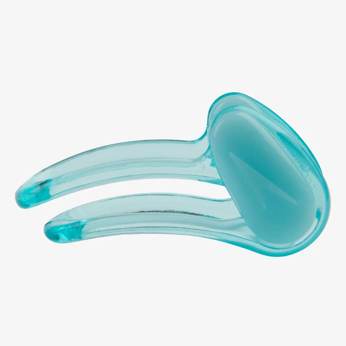 Speedo Štipaljka za nos UNIVERSAL NOSE CLIP AU BLUE 