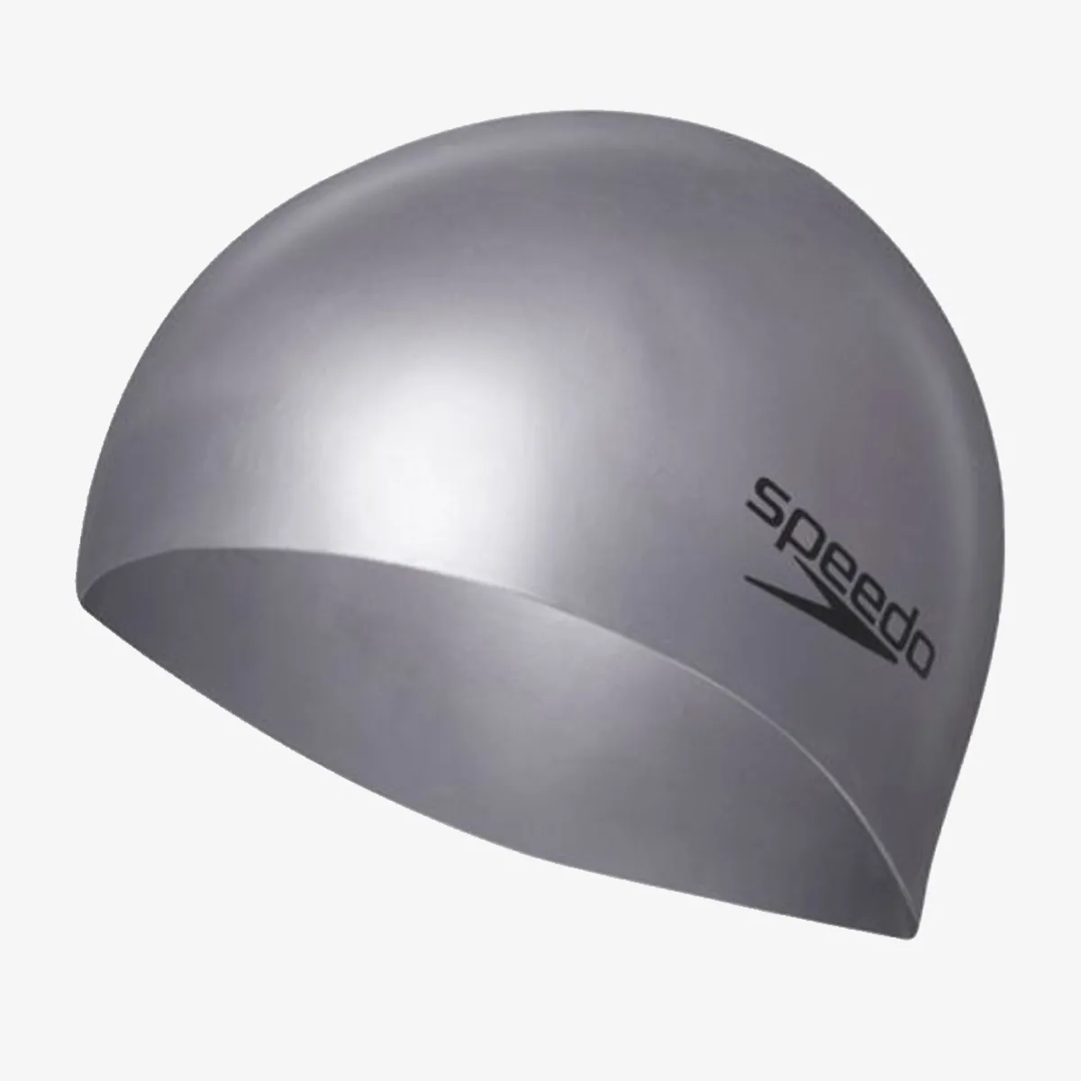Speedo Kapa za plivanje Moulded Silicone