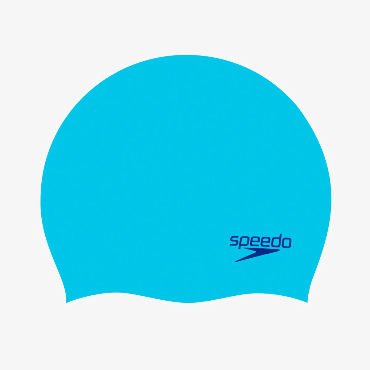 Speedo Kapa za plivanje Moulded