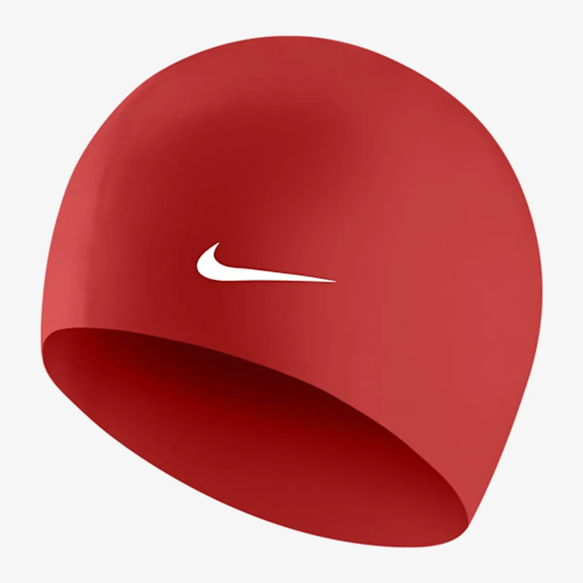 Nike Kapa za plivanje Nike Solid Silicone