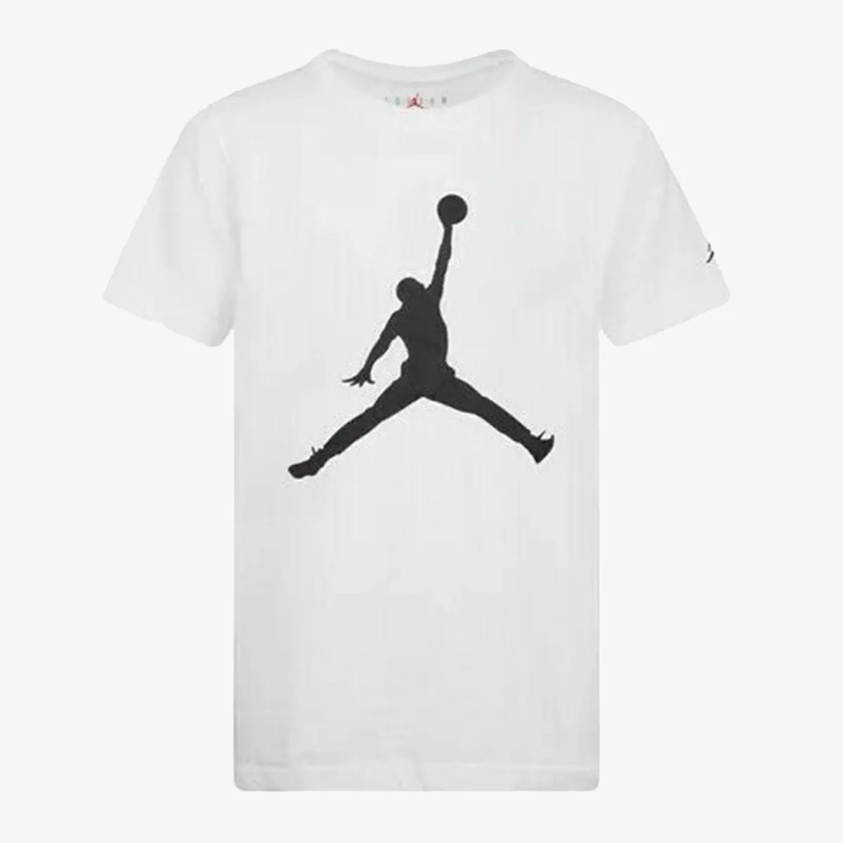 Jordan Majica kratkih rukava JDB JUMPMAN TEE